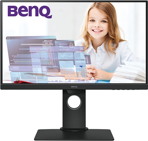 Benq GW2480T 24